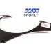 BMW 3 (E90-E91-E92-E93) Carbon SPORT vairo apdaila